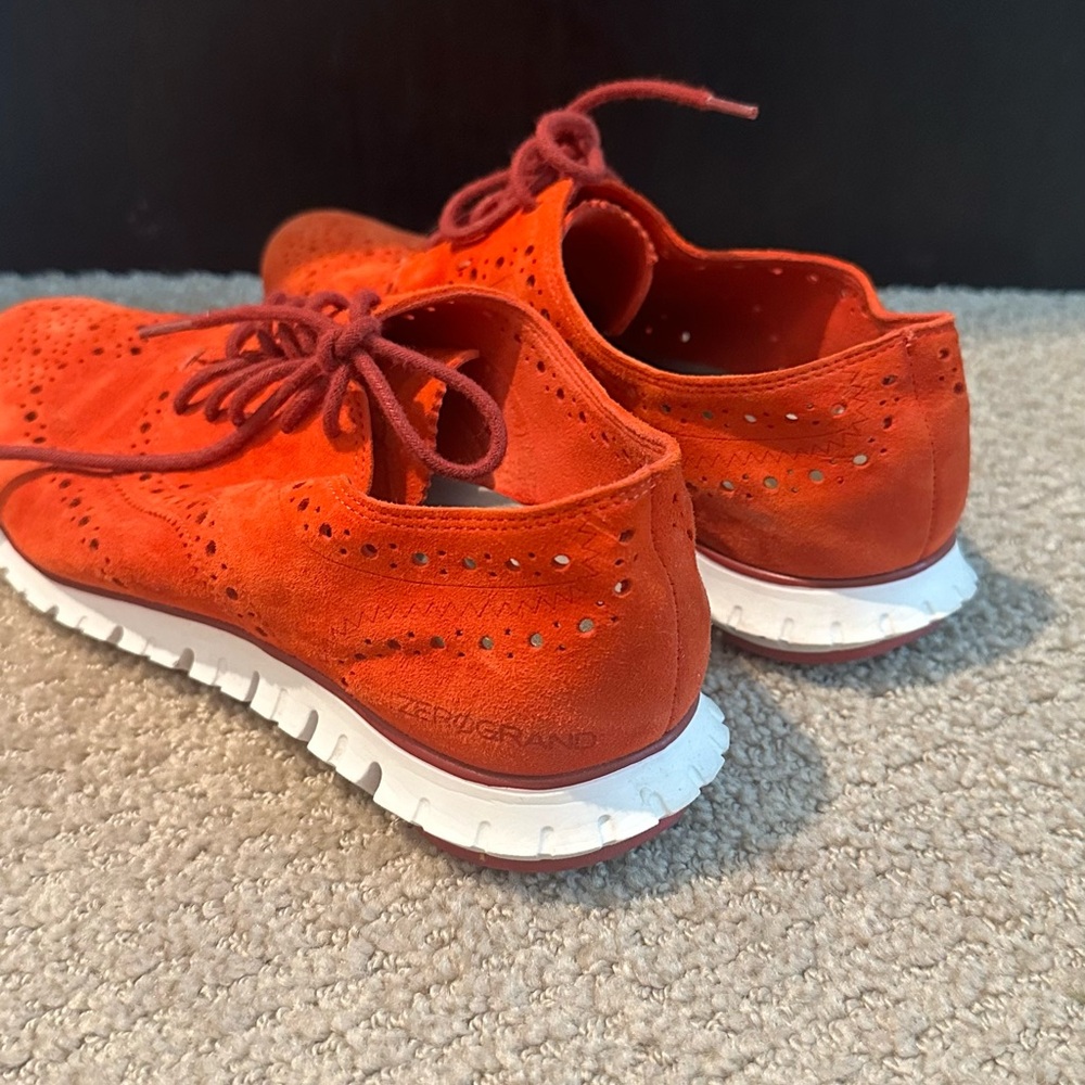 Cole Haan ZeroGrand - Picture 3 of 6